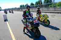 Brno;event-digital-images;motorbikes;no-limits;peter-wileman-photography;trackday;trackday-digital-images
